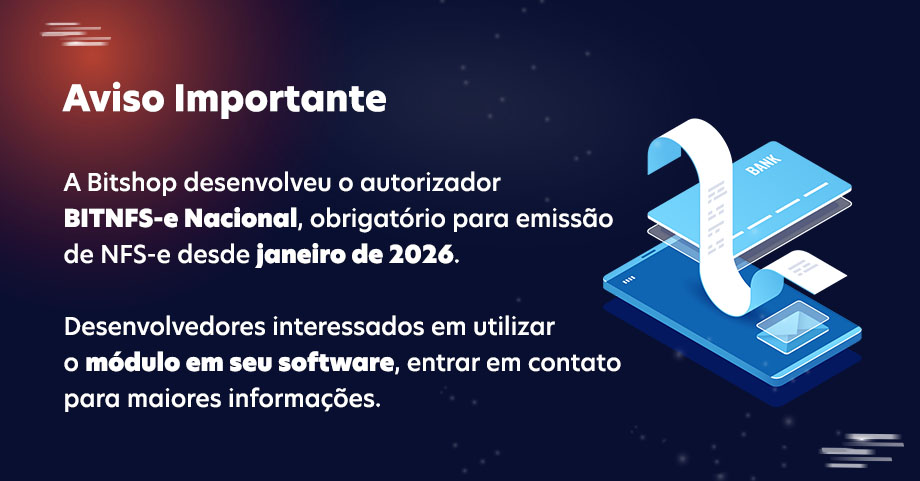 banner site aviso nfse 2026.jpg