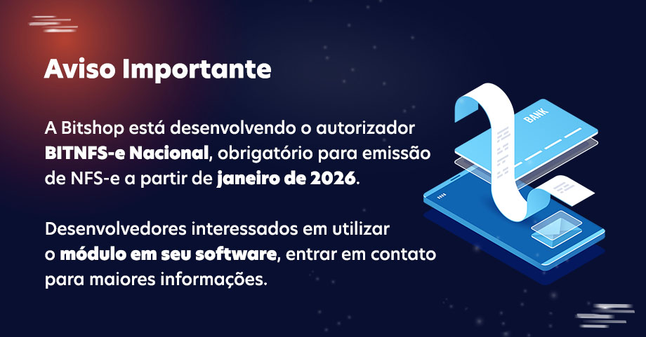 banner site aviso nfse 2026.jpg
